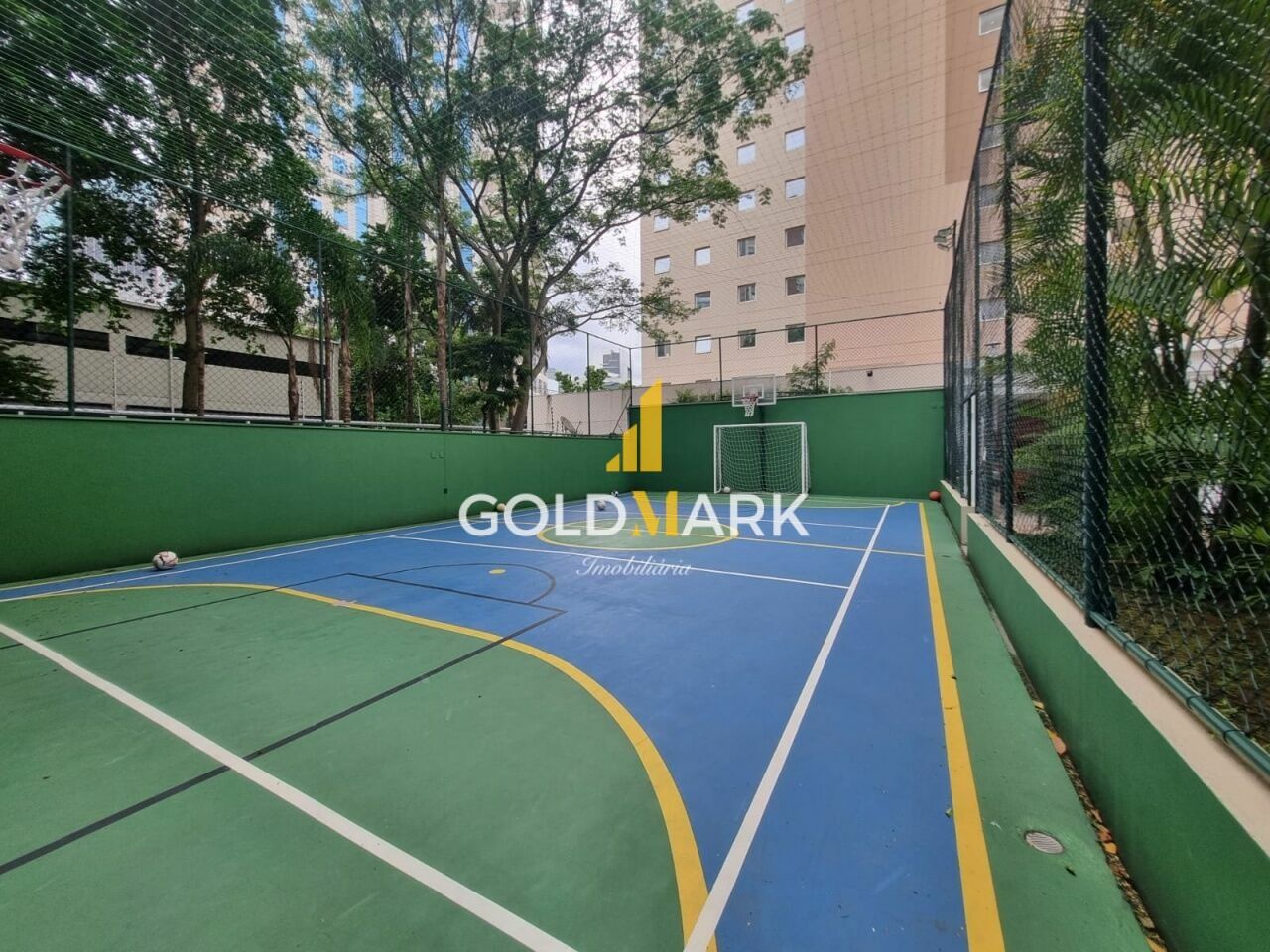 Foto 10 :: LL4897