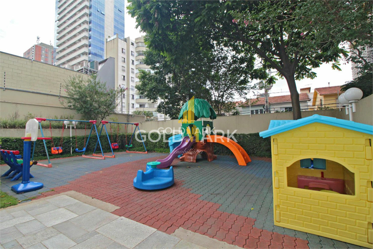 Foto 11 :: LL4897