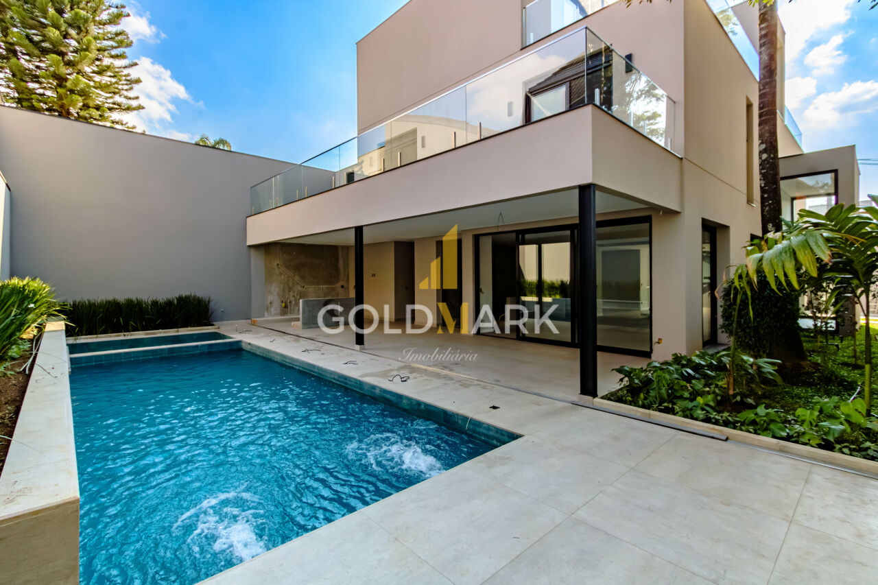 Casa Assobradada em Jardim Luzitânia - LL4898