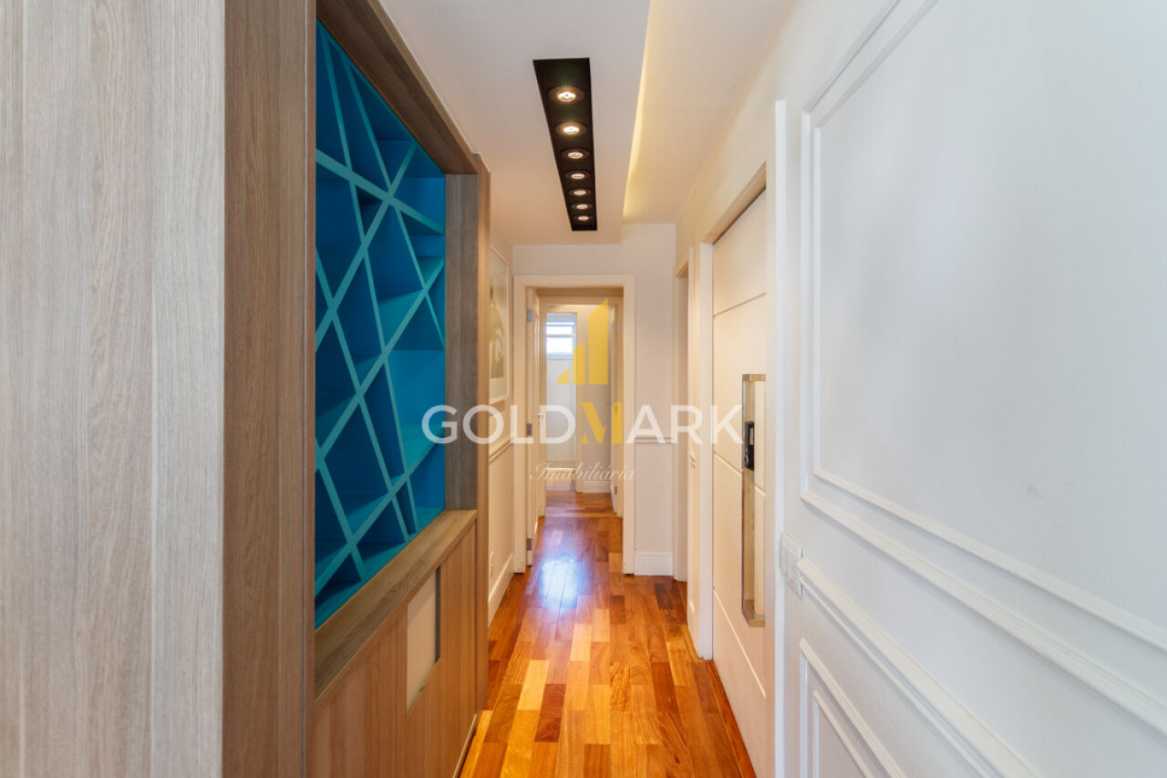 Foto 13 :: LL4900