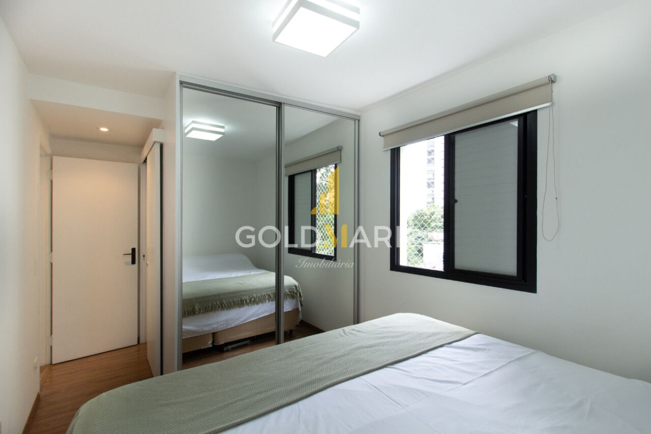 Foto 9 :: LL4905
