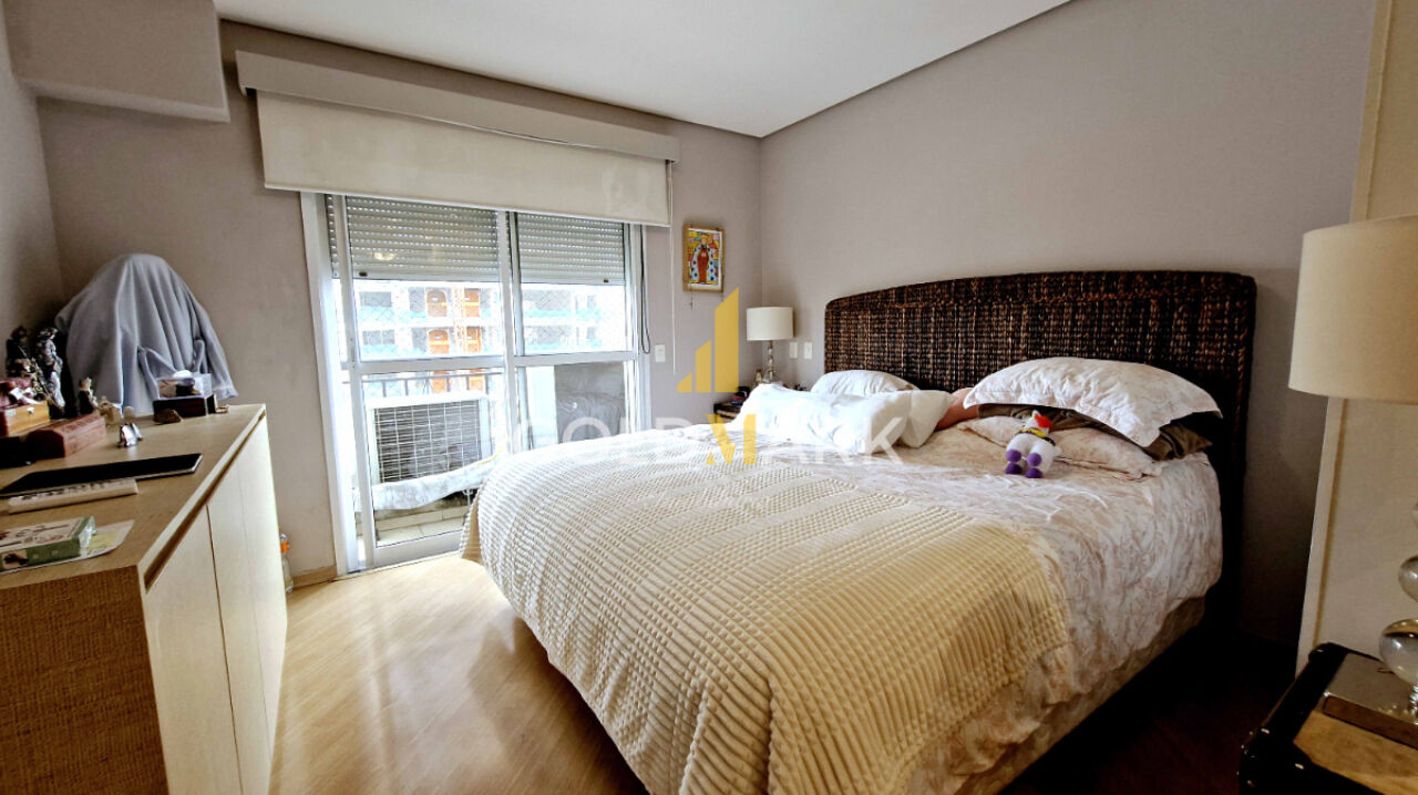 Foto 25 :: LL4906