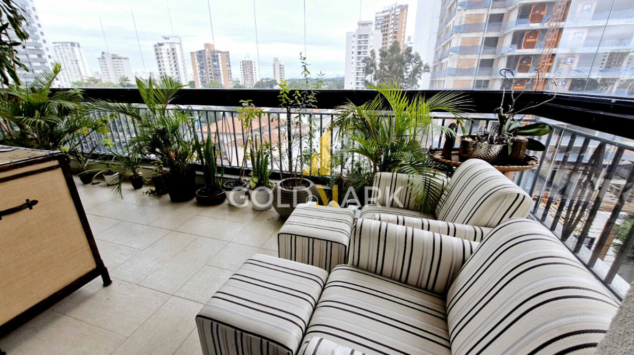 Foto 14 :: LL4906