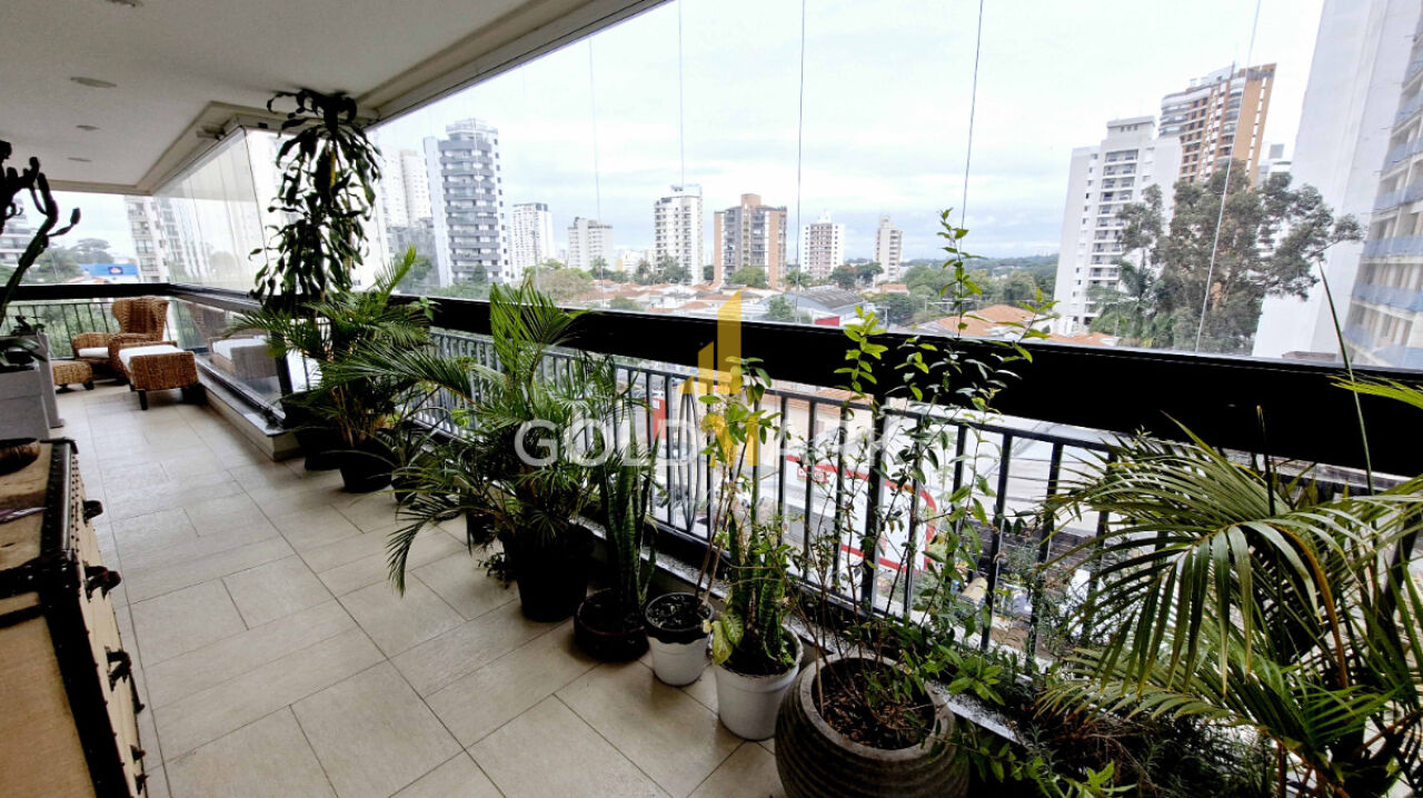Foto 11 :: LL4906
