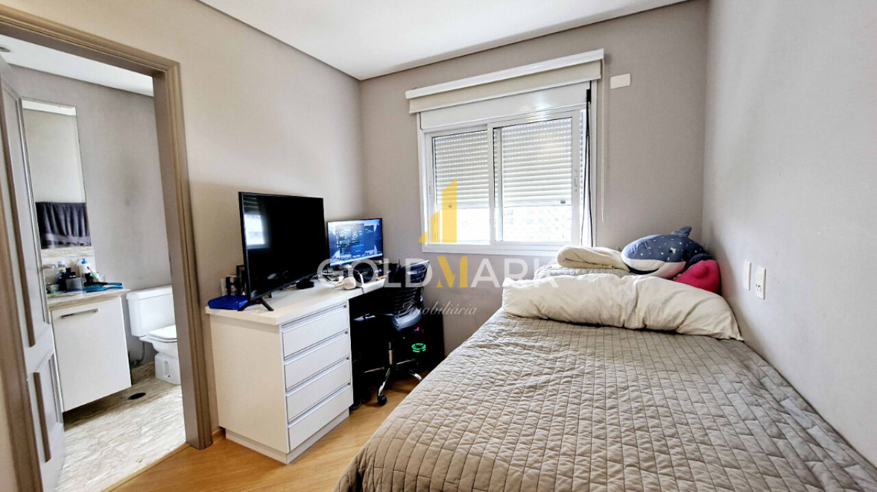 Foto 31 :: LL4906