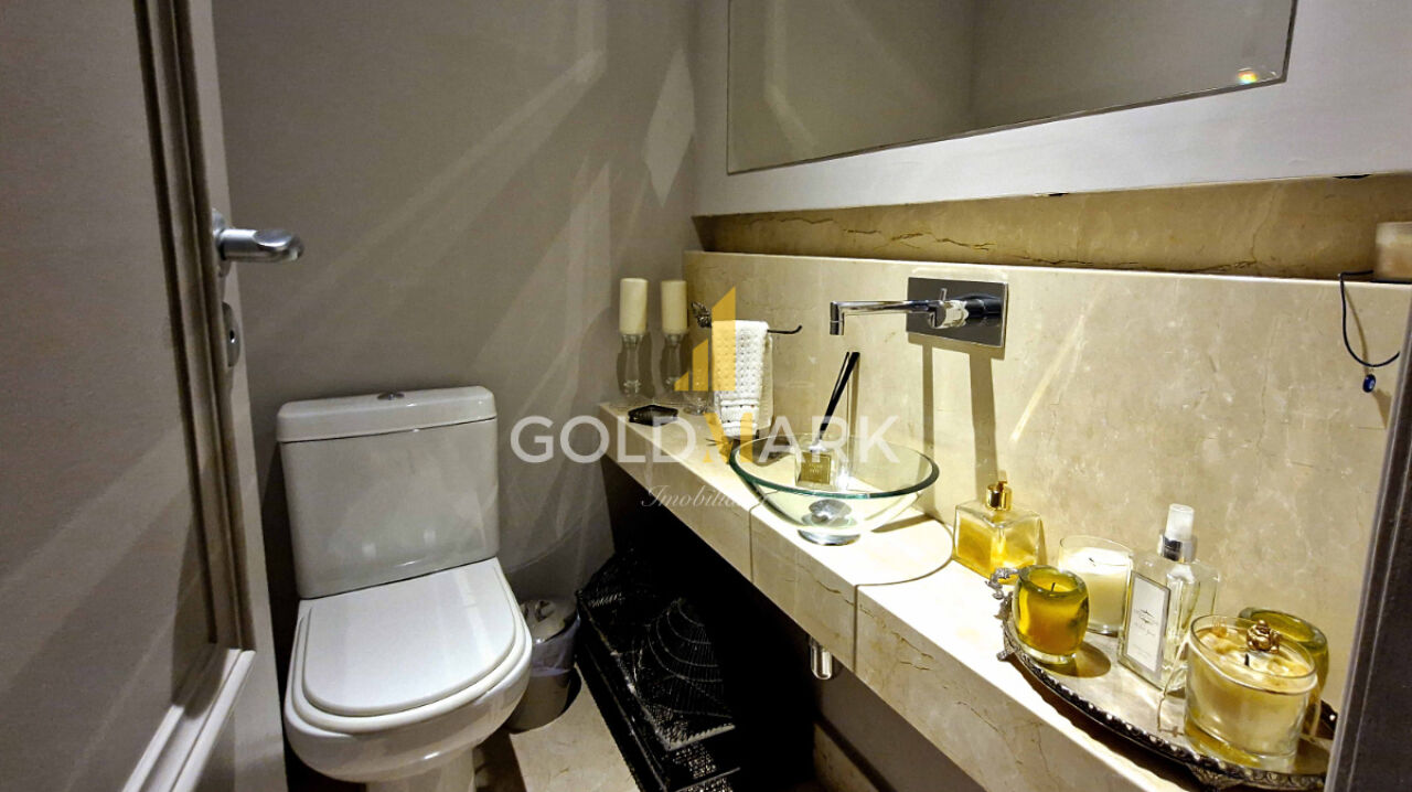 Foto 17 :: LL4906