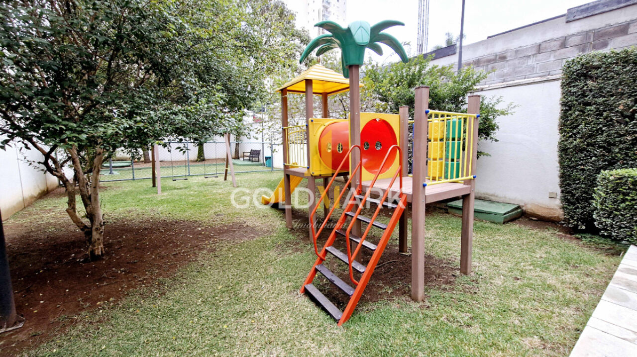 Foto 43 :: LL4906