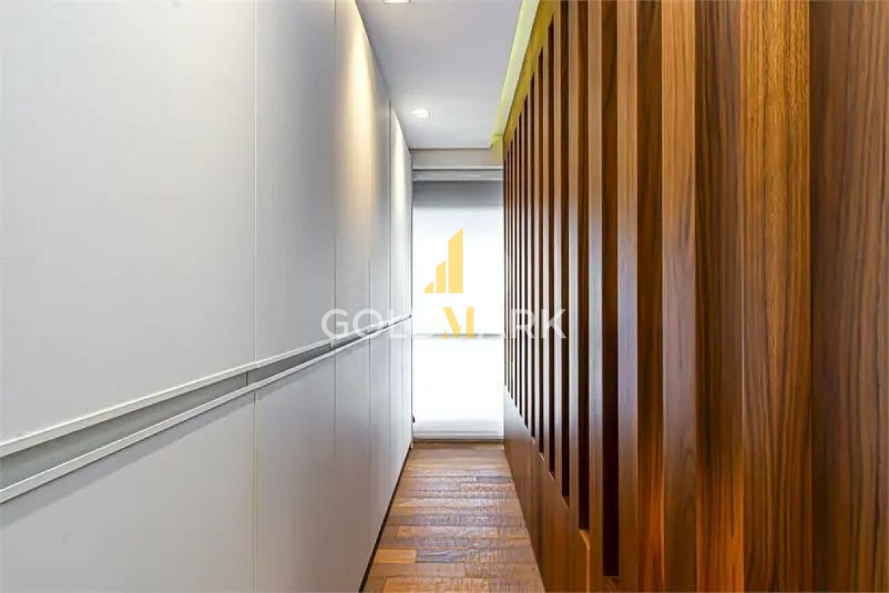 Foto 32 :: LL4909