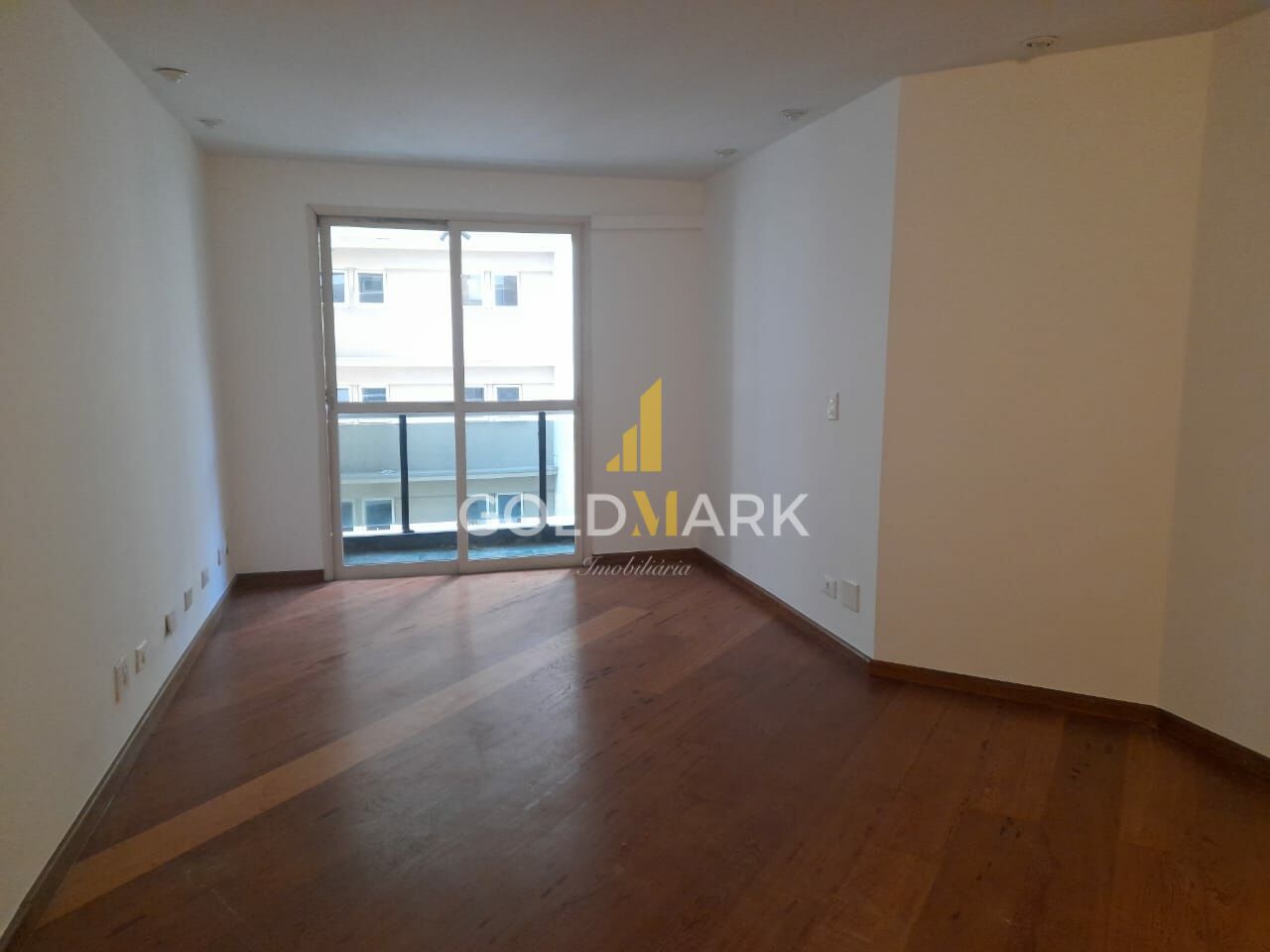 Apartamento em Vila Uberabinha - LL4914
