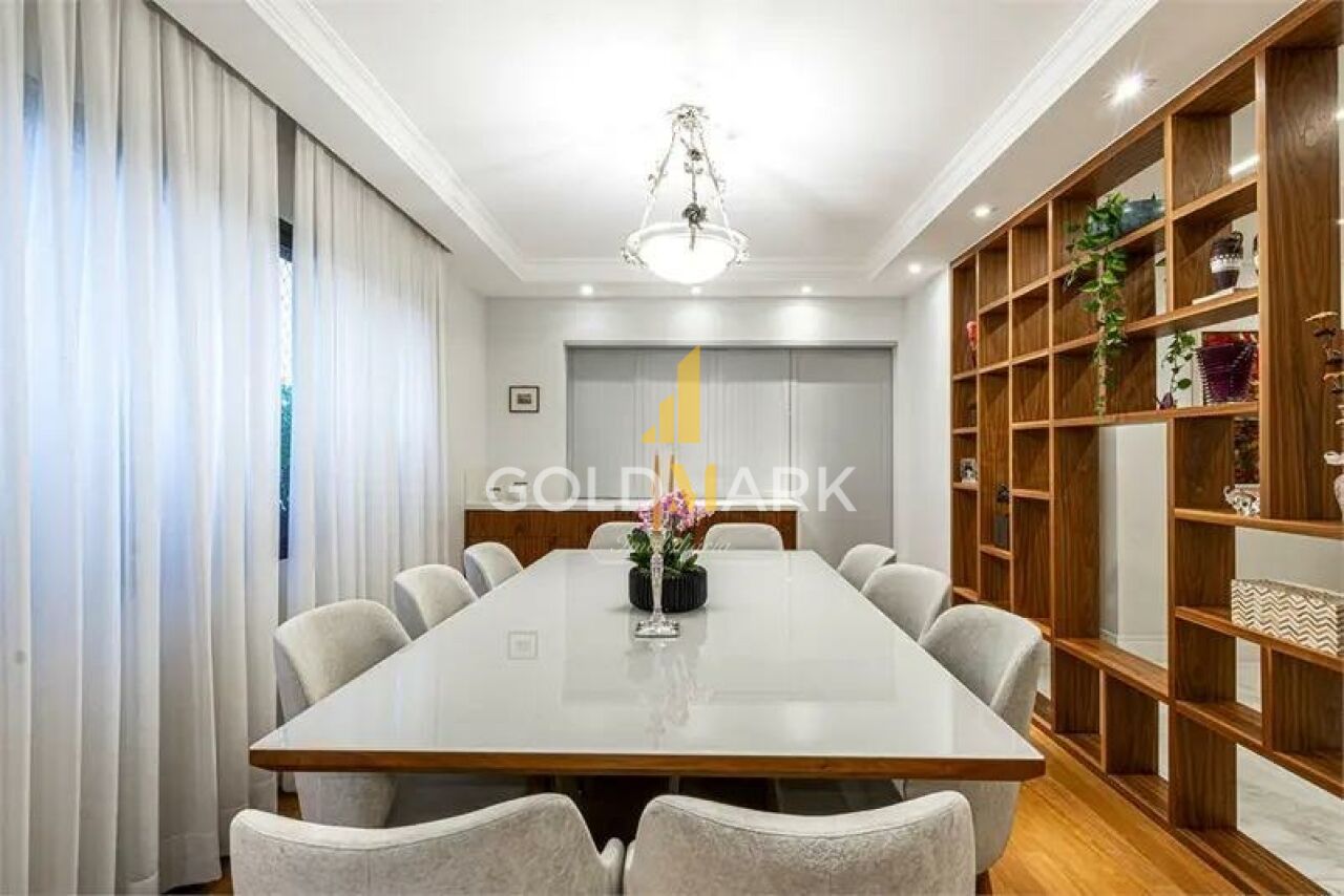 Foto 23 :: LL4920