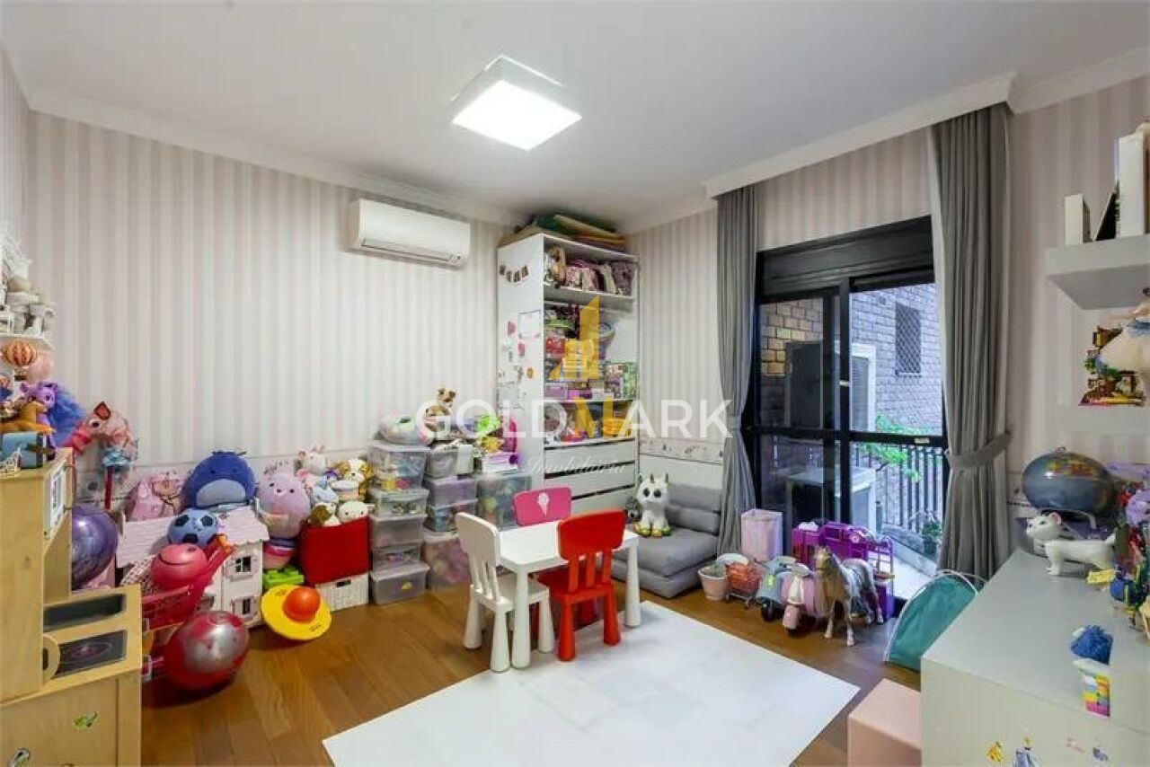 Foto 26 :: LL4920