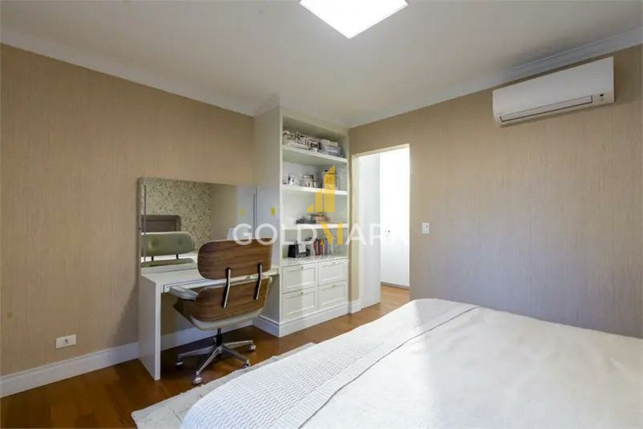 Foto 32 :: LL4920