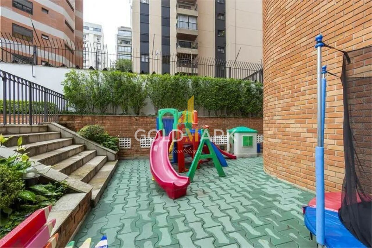 Foto 41 :: LL4920
