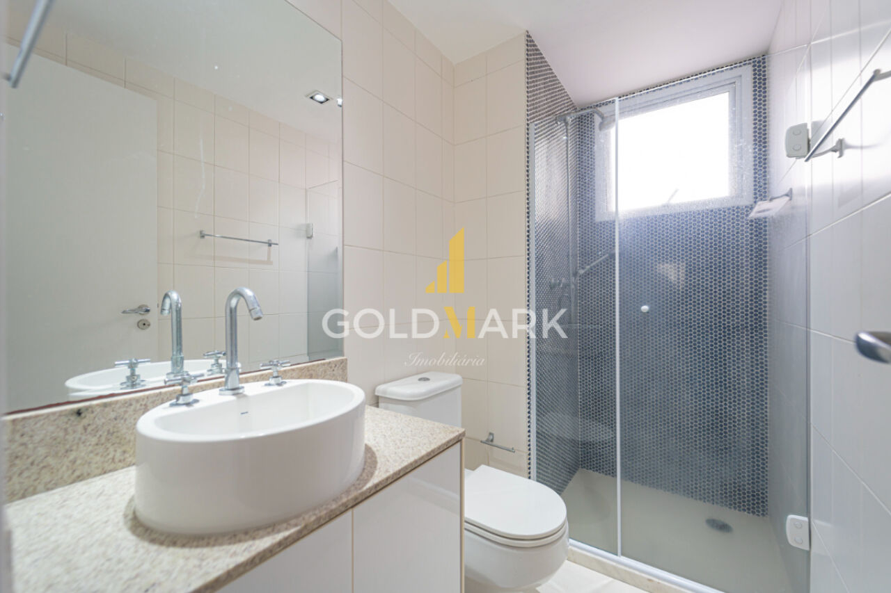 Foto 37 :: LL4923