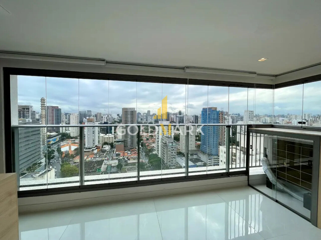 Foto 3 :: LL4925