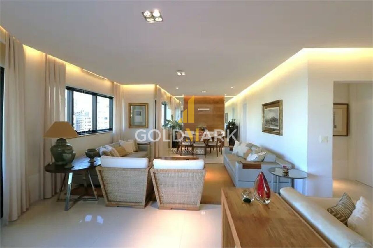 Foto 10 :: LL4929