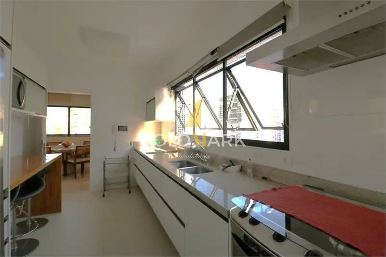 Foto 11 :: LL4929