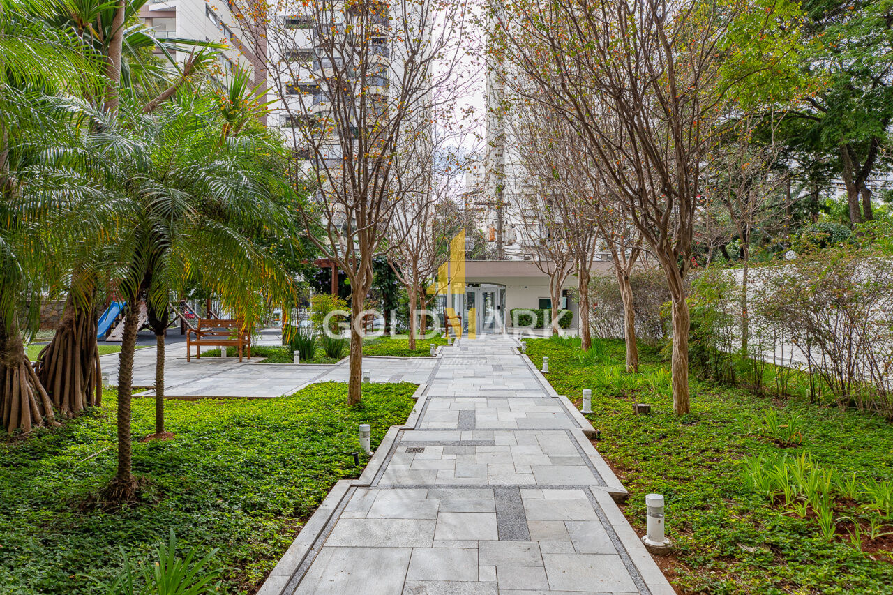 Foto 47 :: LL4930