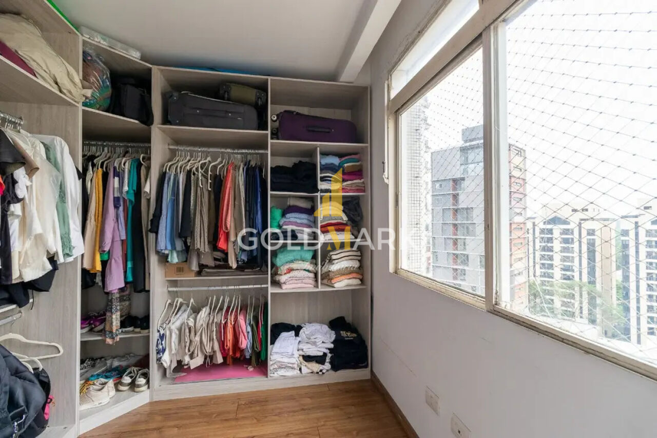 Foto 11 :: LL4937
