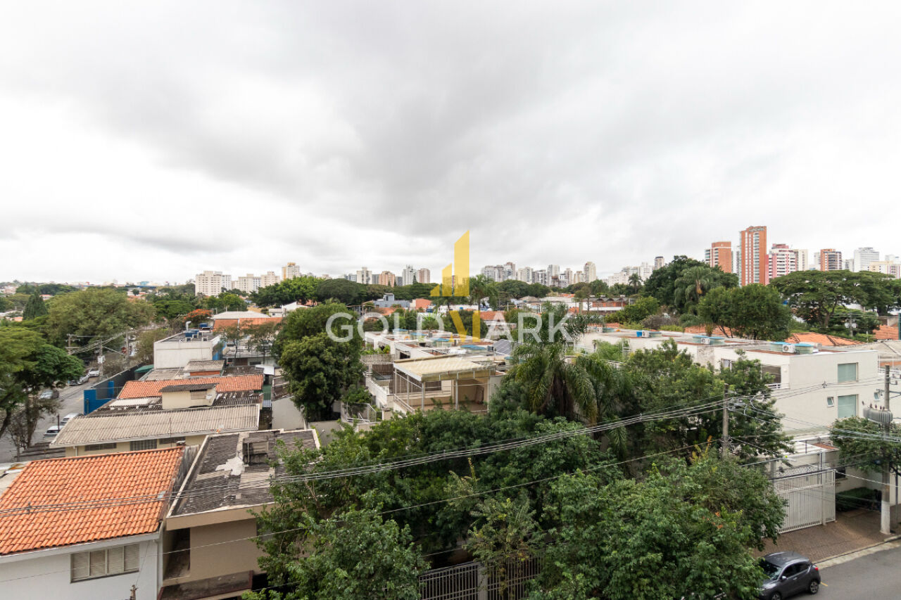 Foto 6 :: LL4952