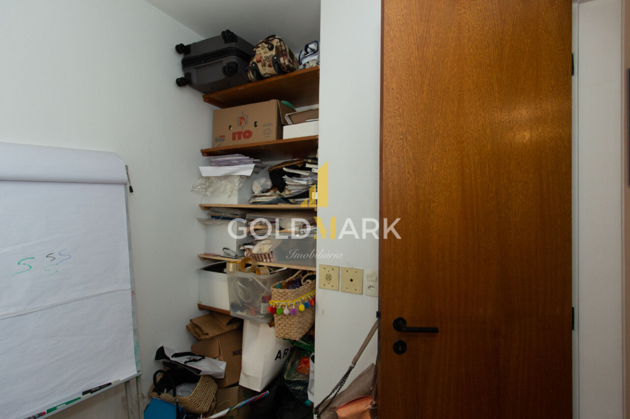 Foto 26 :: LL4954