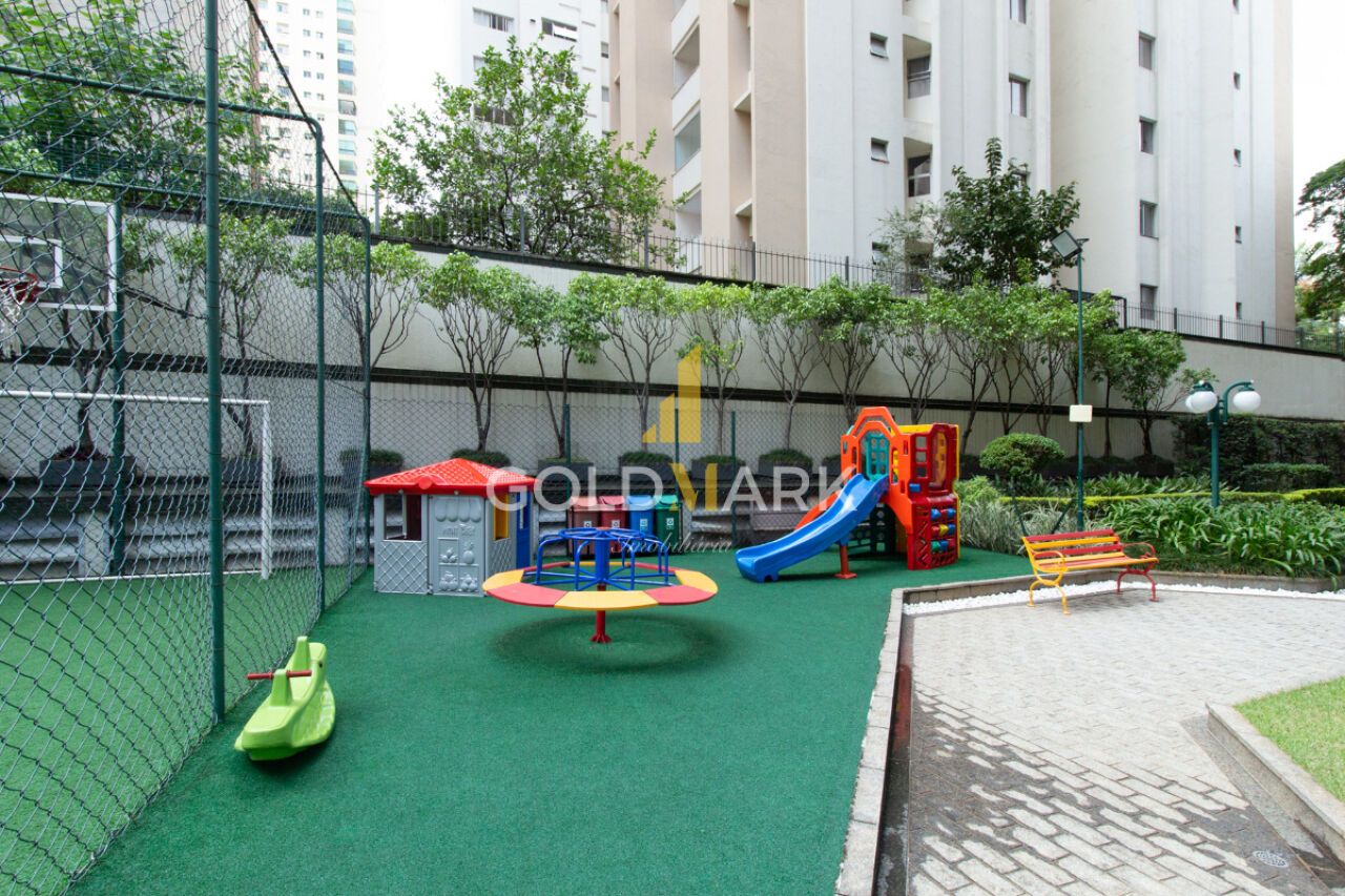 Foto 31 :: LL4956