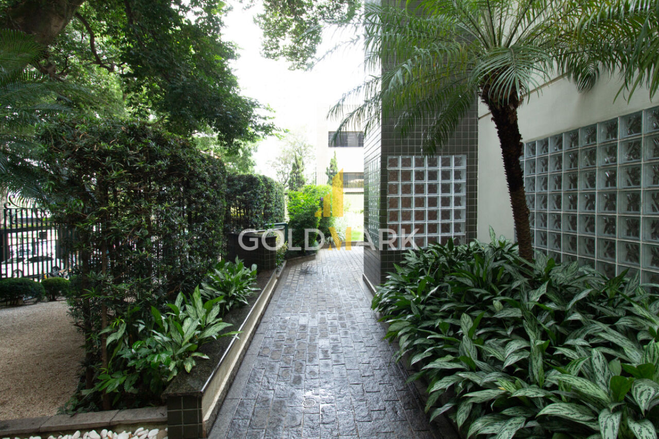 Foto 41 :: LL4956