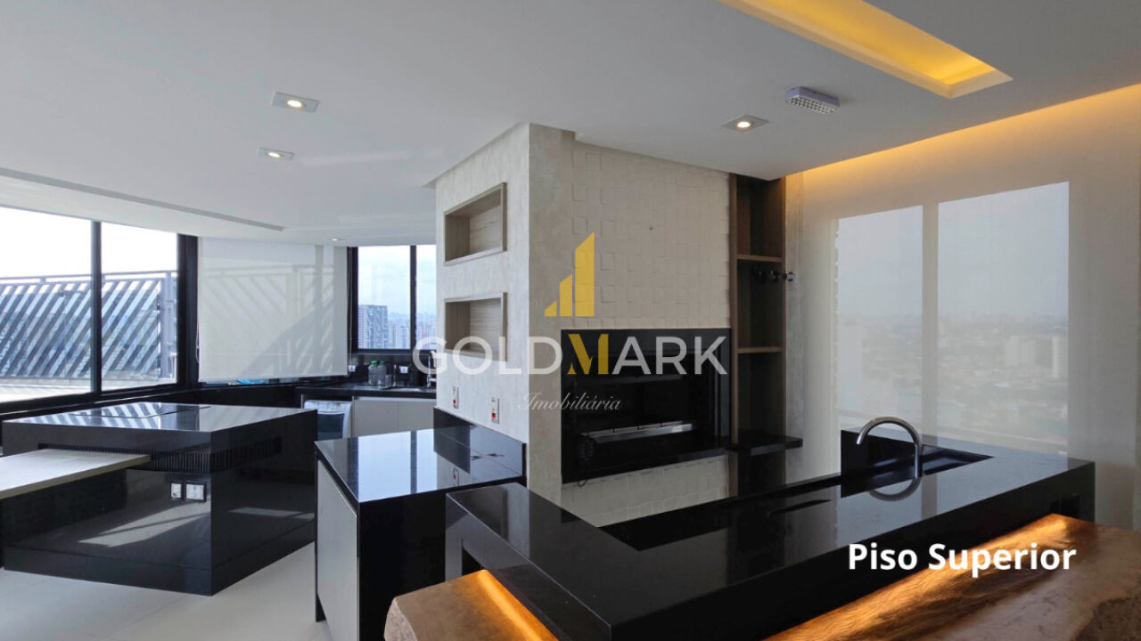 Foto 10 :: LL4967