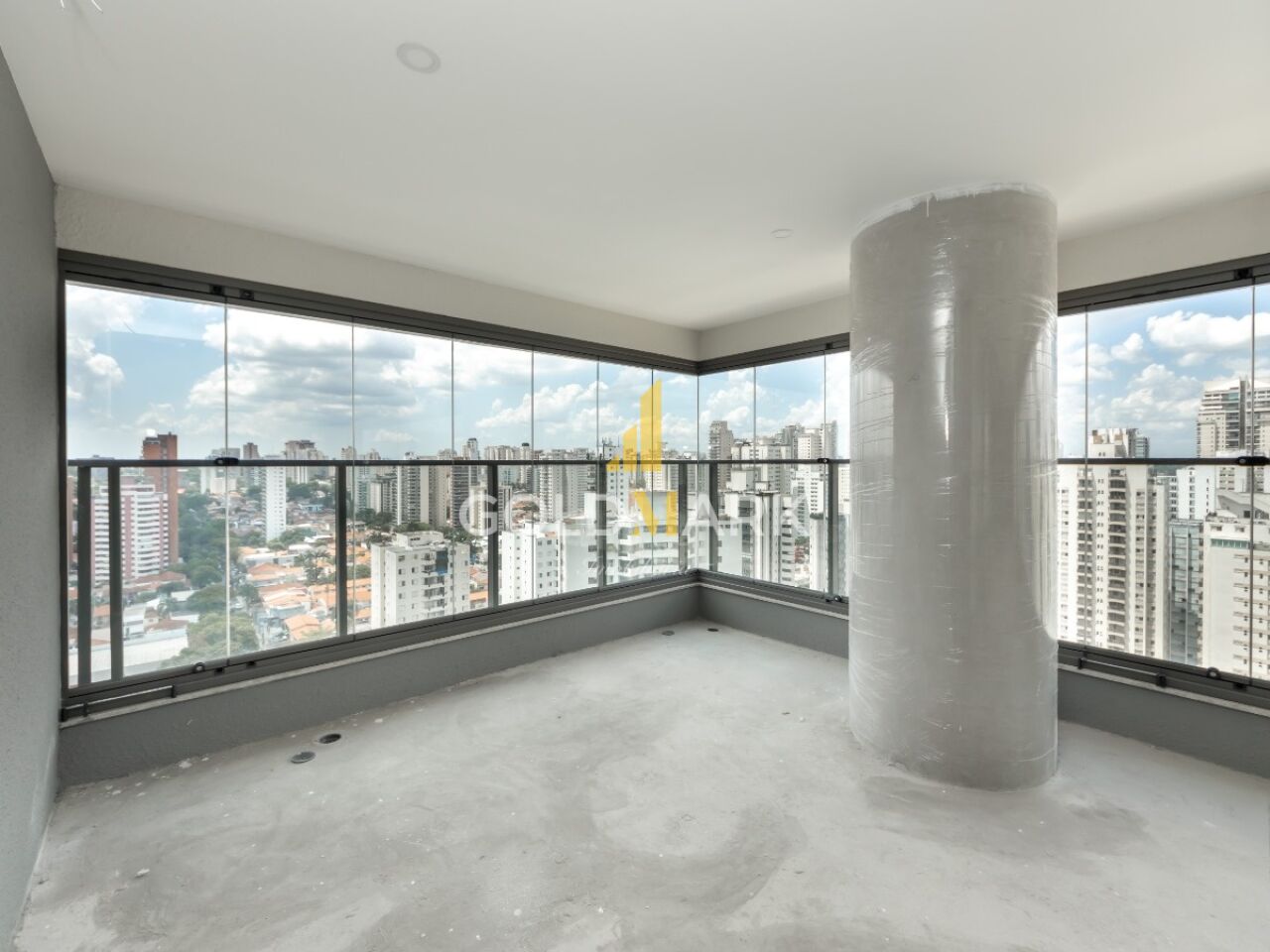 Foto 5 :: LL4974