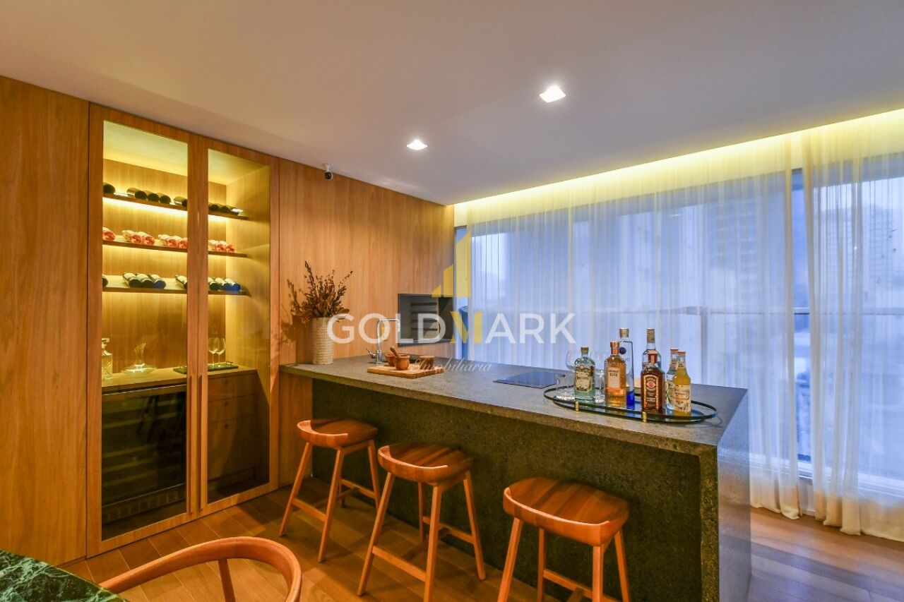 Foto 7 :: LL4980
