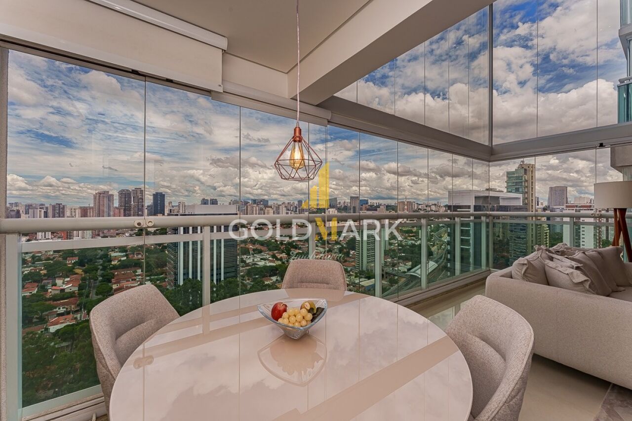 Foto 10 :: LL4983
