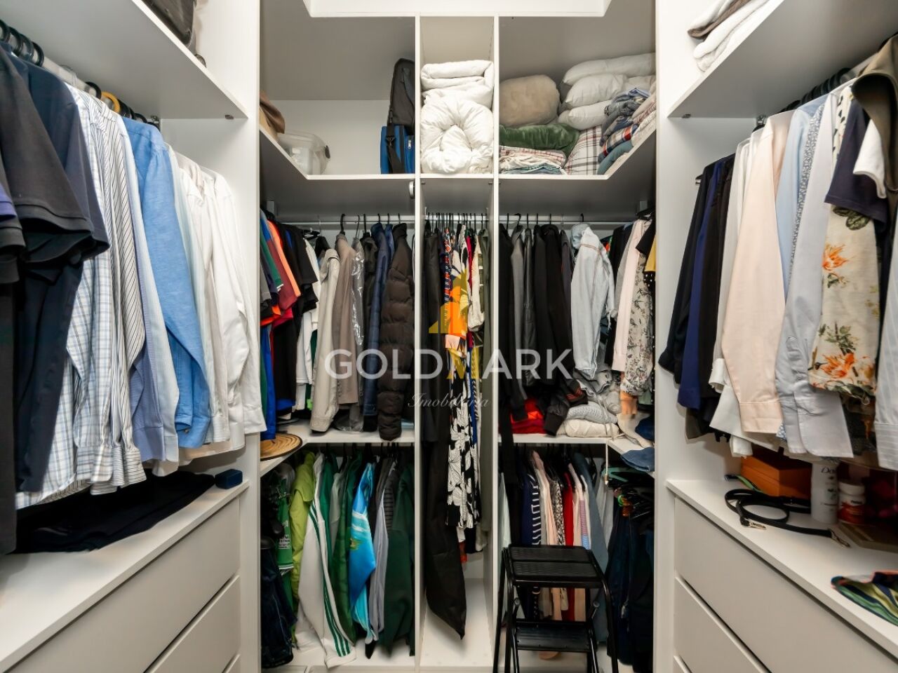 Foto 25 :: LL4987