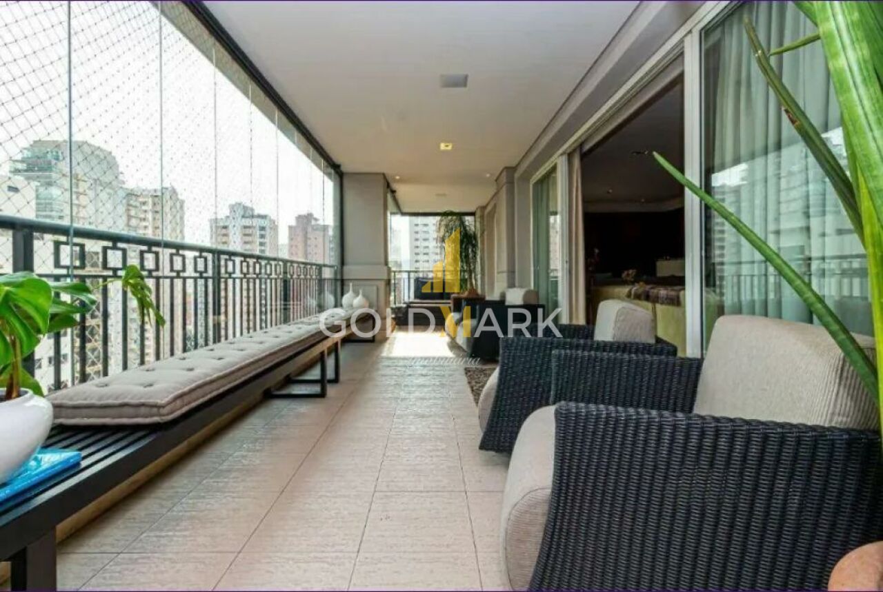 Foto 8 :: LL5009