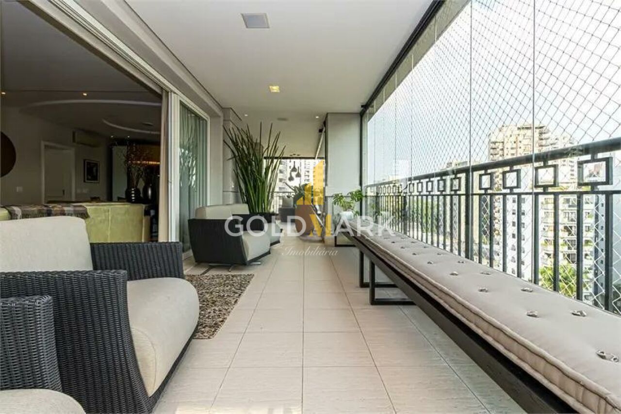Foto 9 :: LL5009