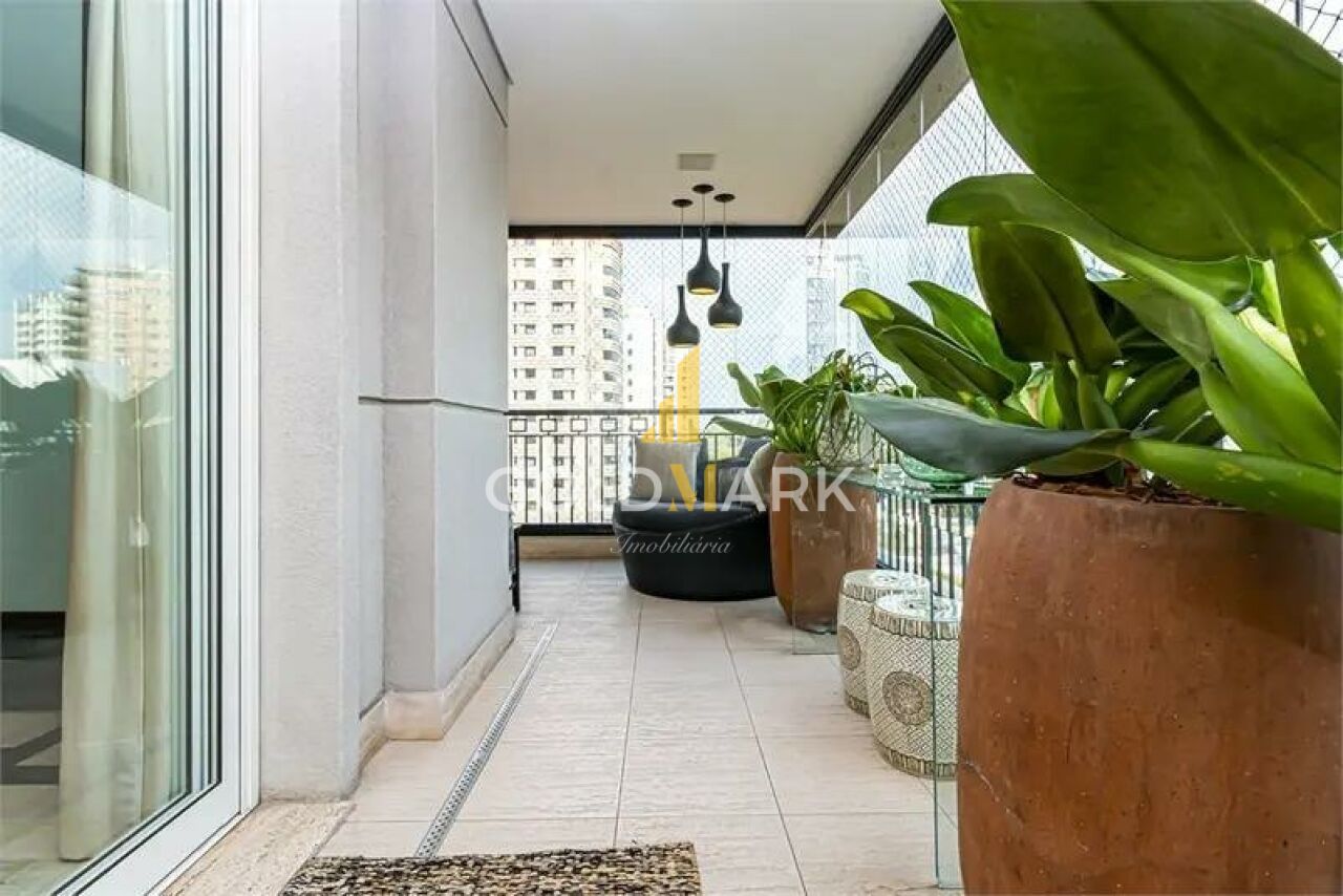 Foto 10 :: LL5009