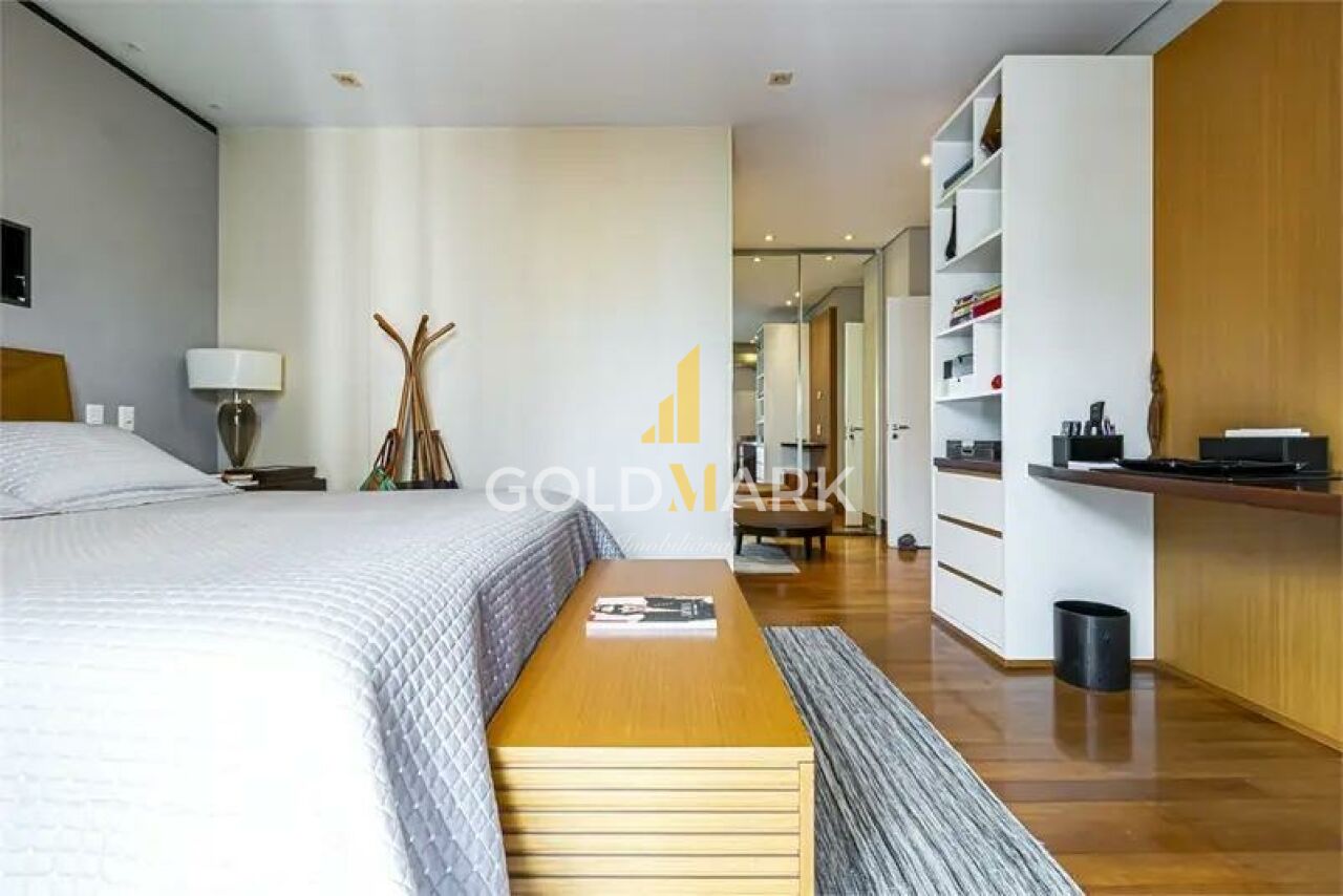 Foto 26 :: LL5009