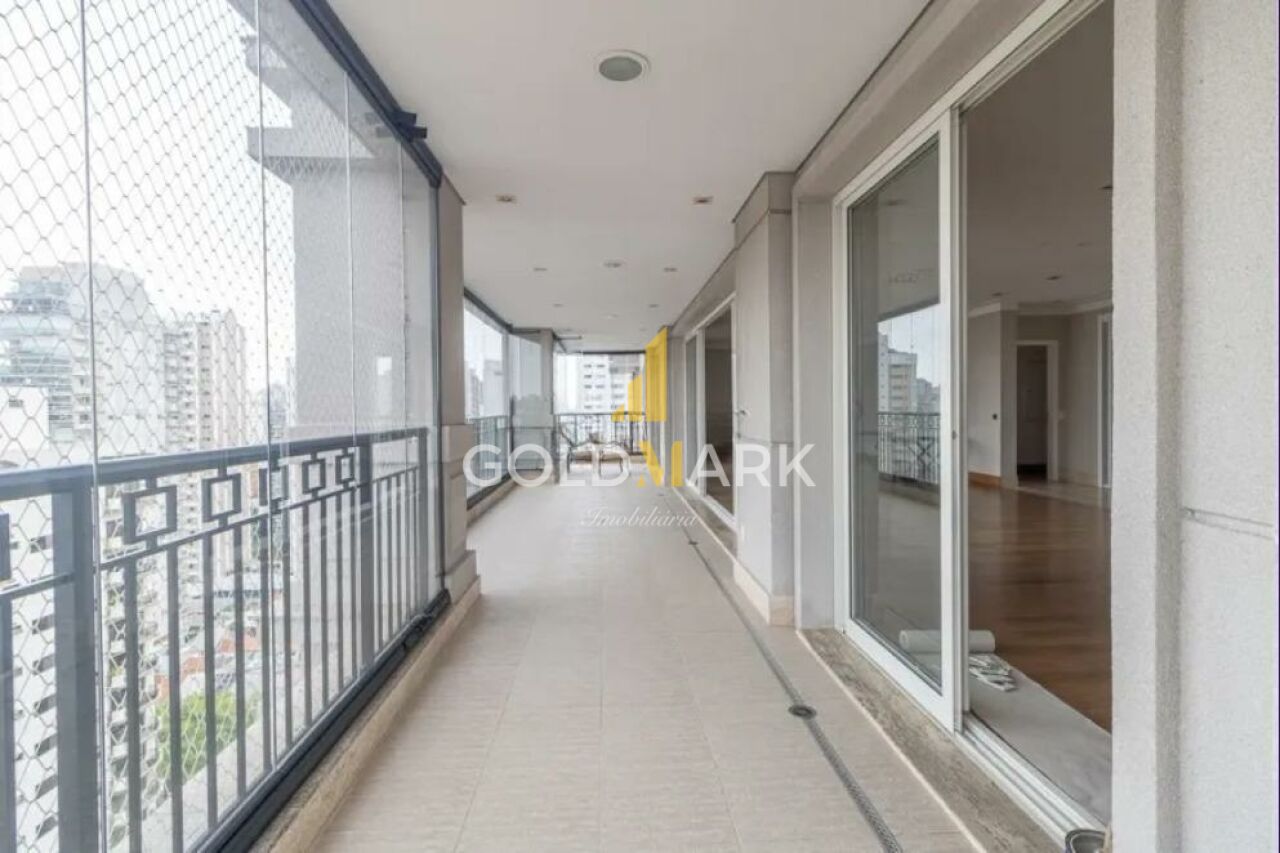 Foto 1 :: LL5010