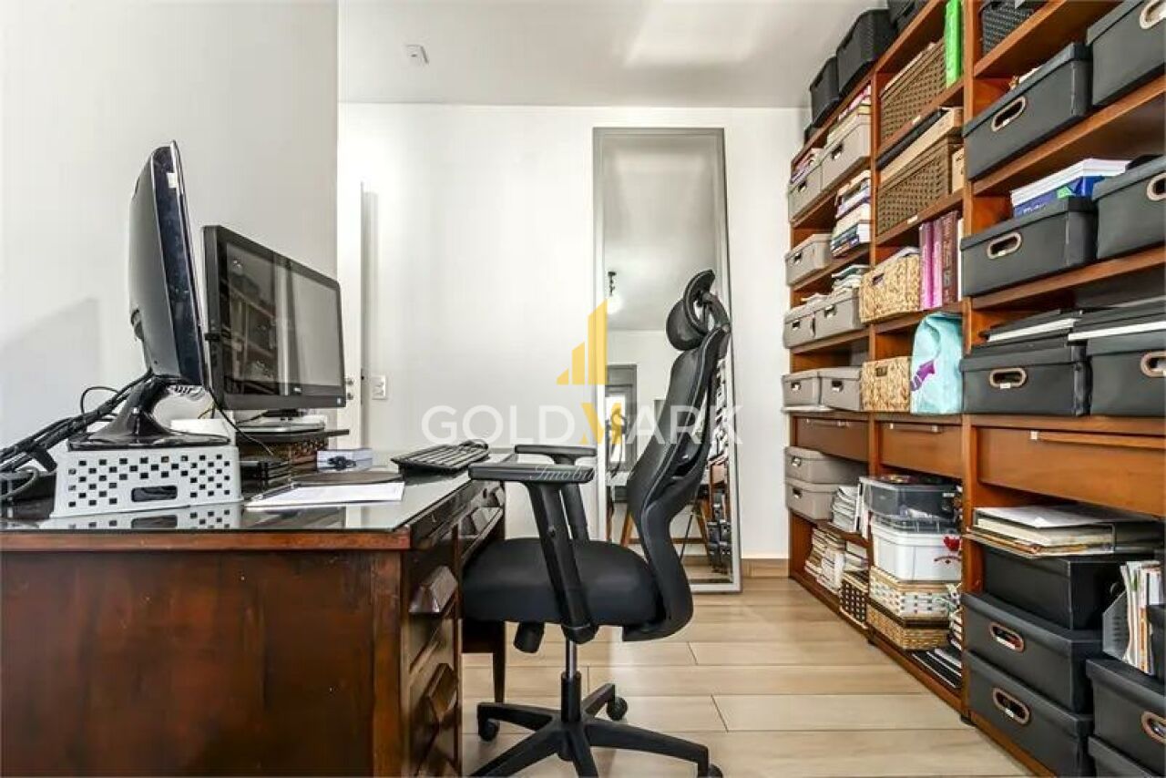 Foto 18 :: LL5017