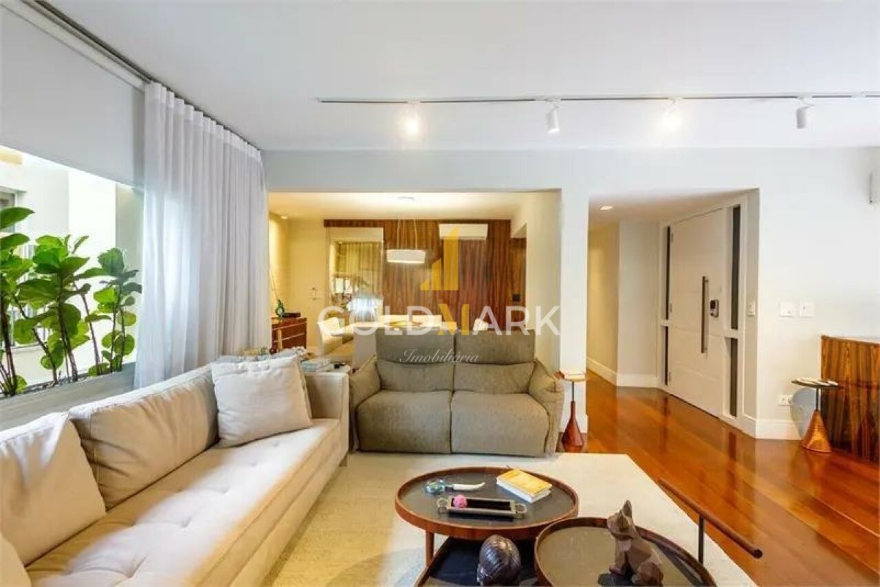 Foto 5 :: LL5019