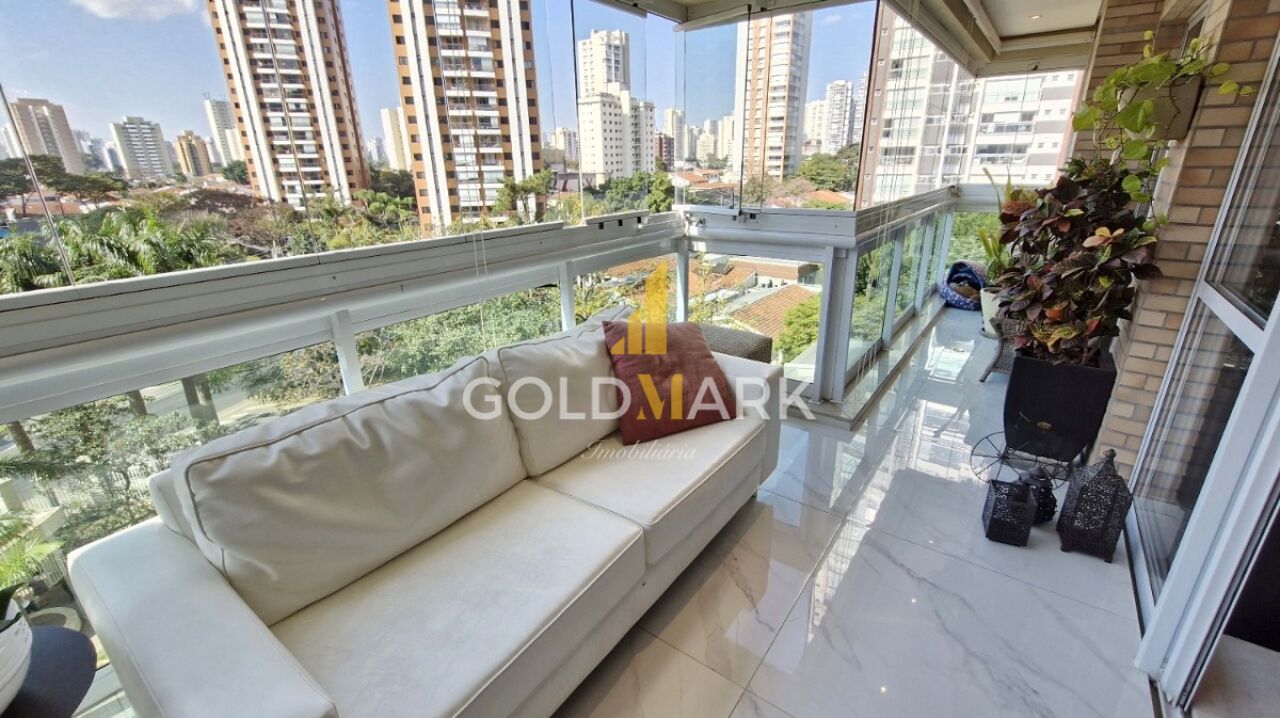 Foto 7 :: LL5026