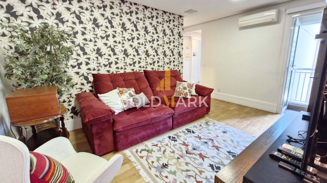 Foto 11 :: LL5026