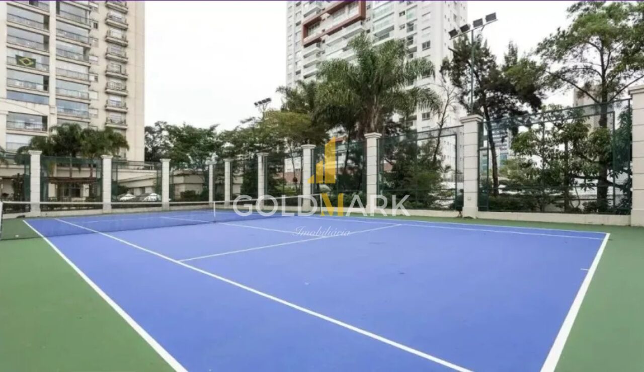 Foto 16 :: LL5028