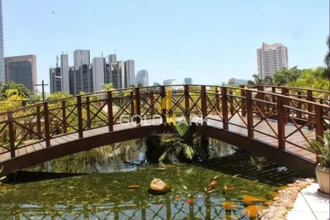 Foto 28 :: LL5028