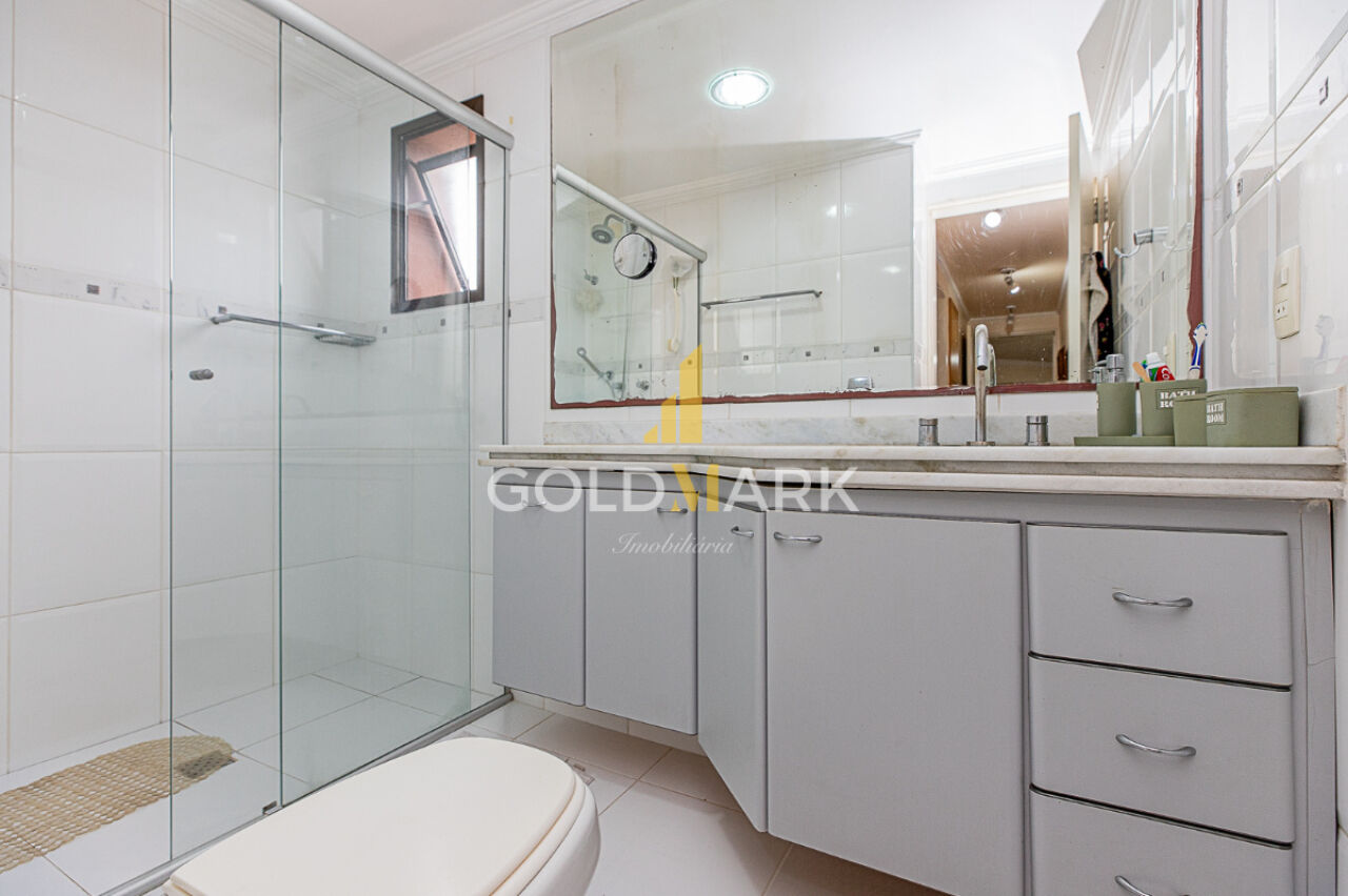 Foto 41 :: LL5029