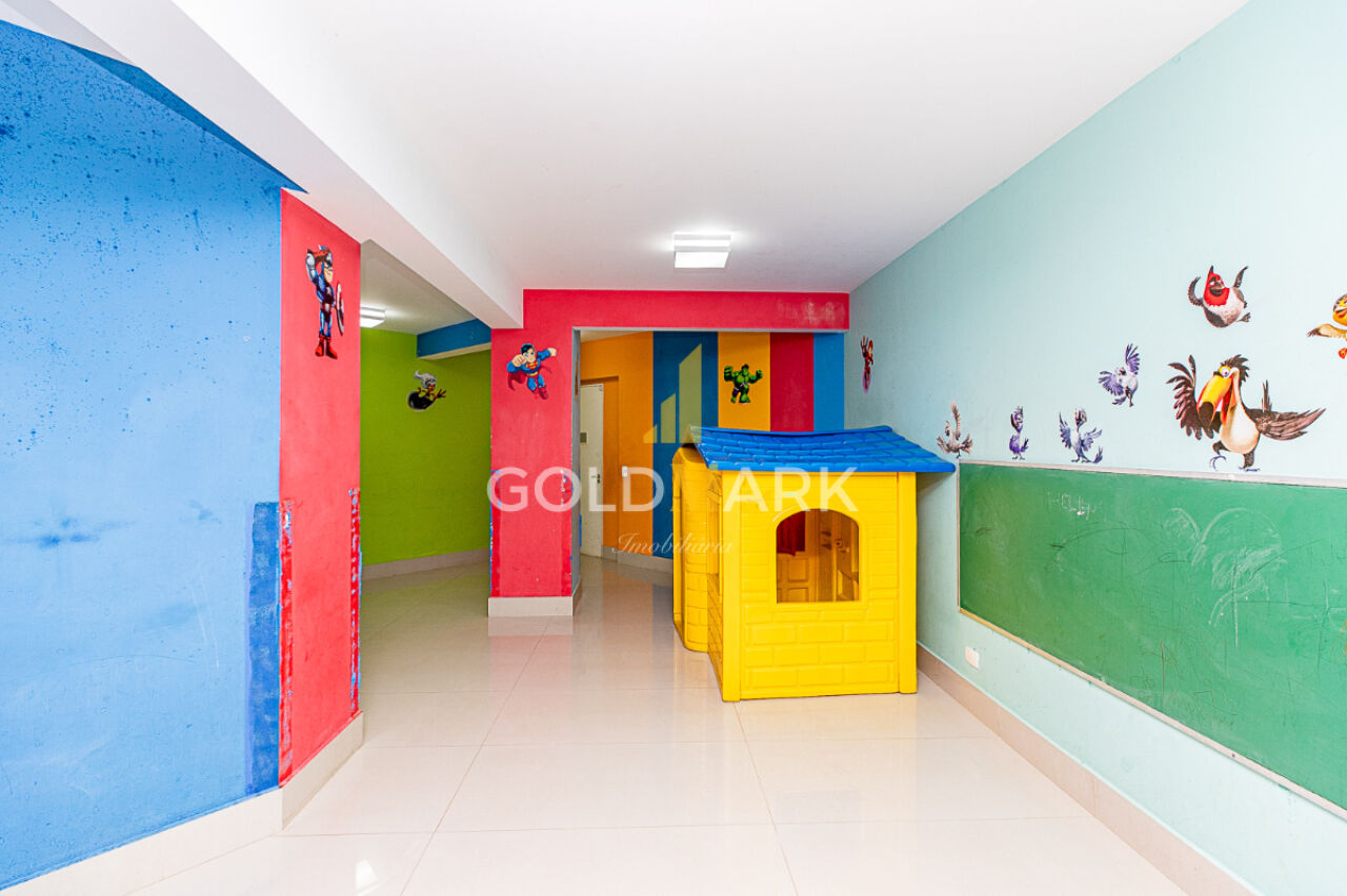 Foto 50 :: LL5029