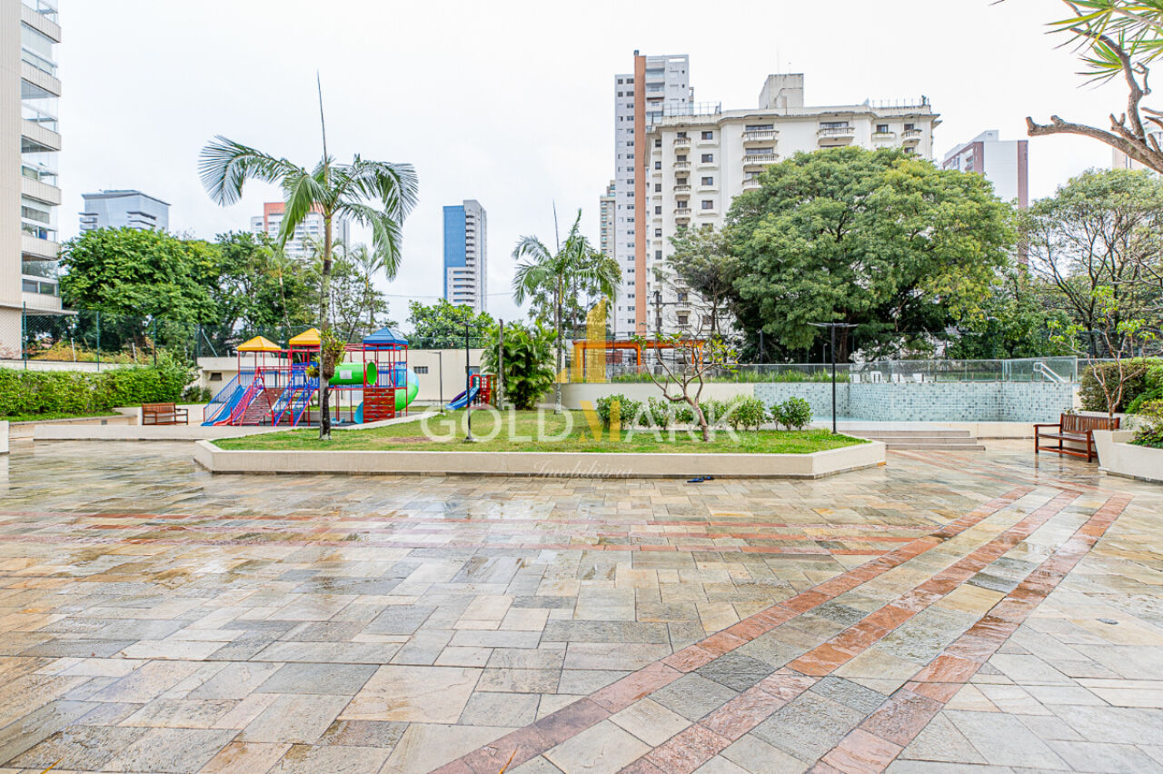 Foto 42 :: LL5029