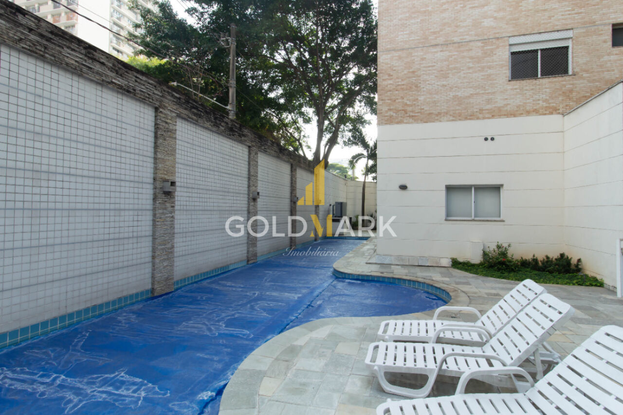 Foto 42 :: LL5035
