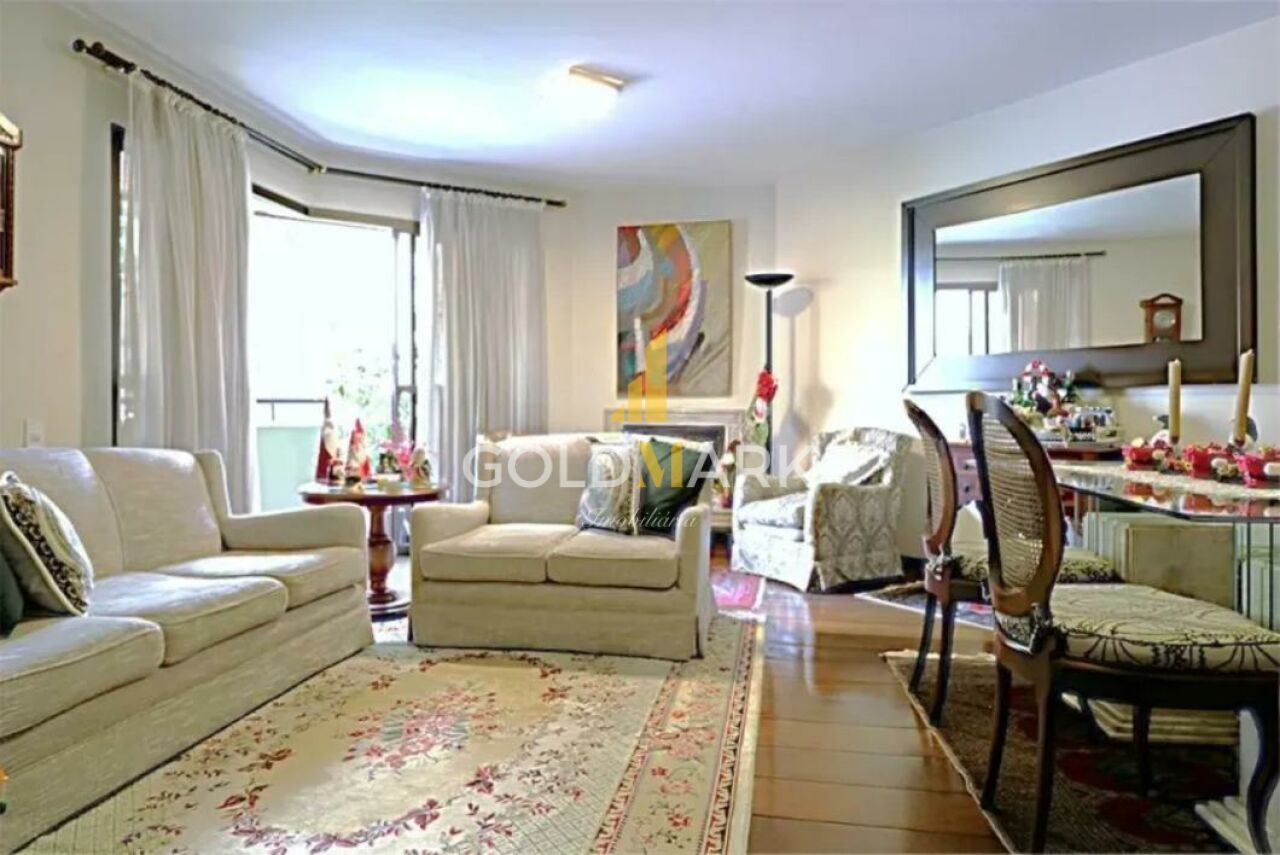 Foto 3 :: LL5051