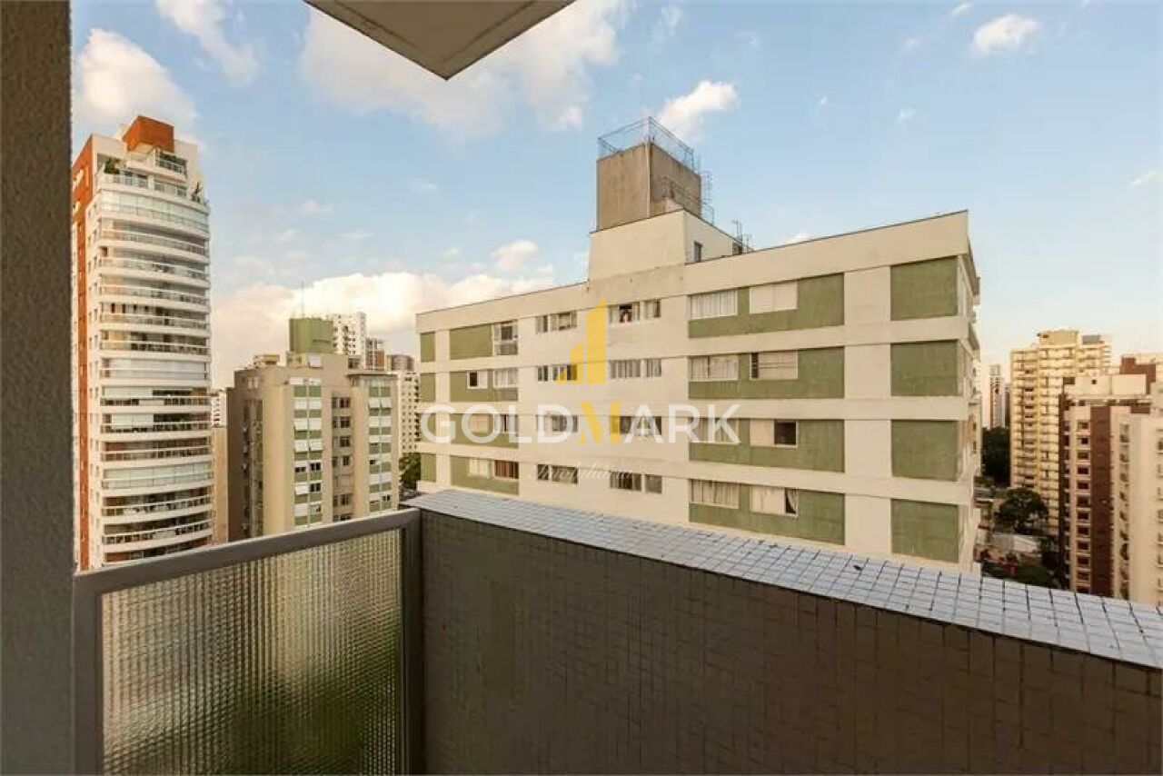 Foto 6 :: LL5082