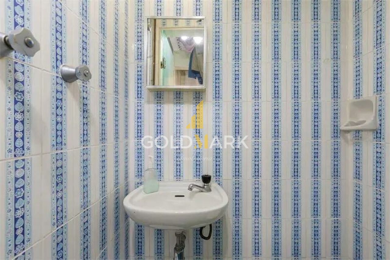 Foto 19 :: LL5082